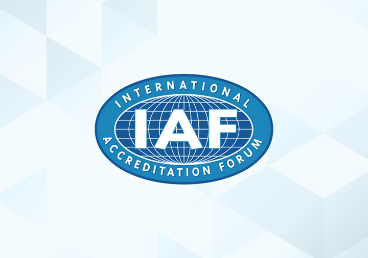 IAF