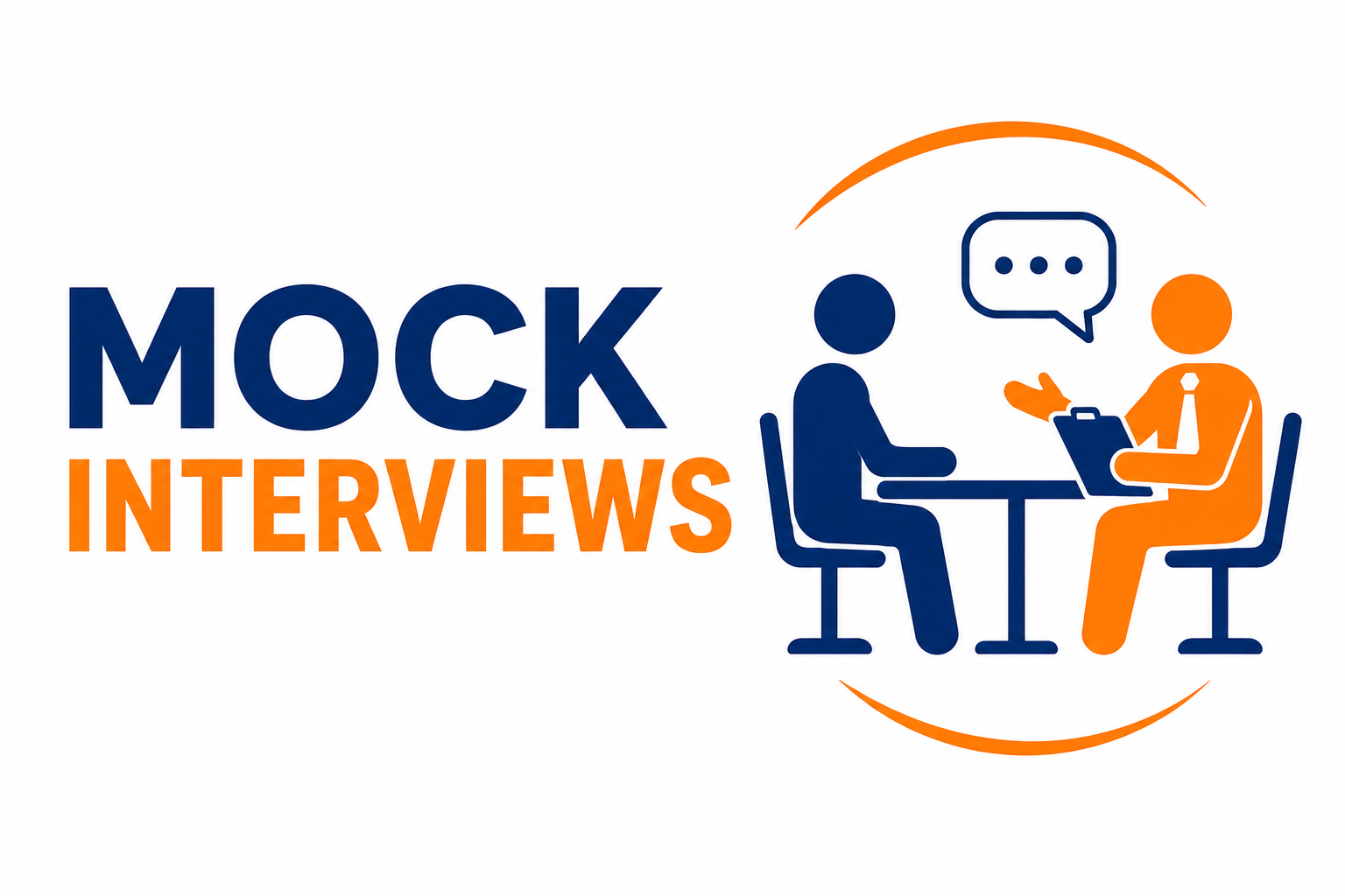 Mock Interviews
