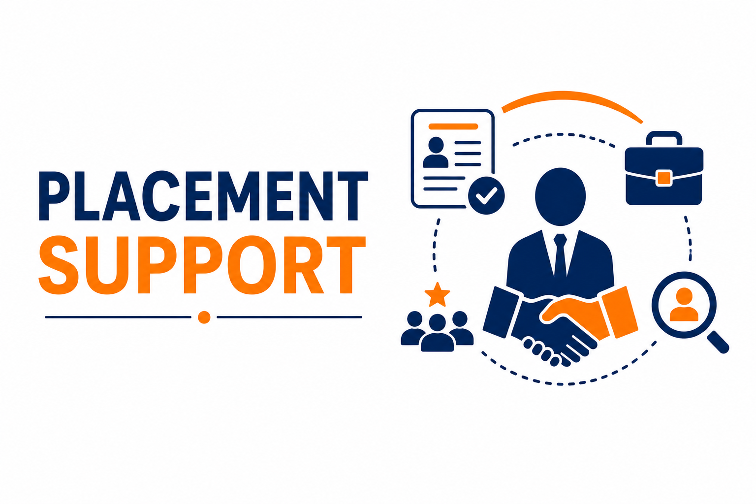 Placement Support
