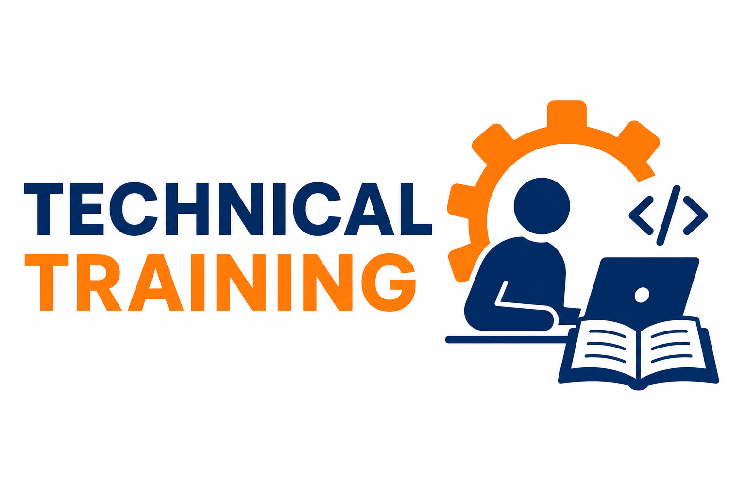 Technical Training